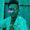 user92305920906567