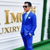 oo.min.htet0570
