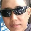 sai.aung4026