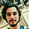 faraz.faiz21