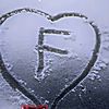 ˹:نـ᭓ٰٖ͜ـبض قݪـꦿــᬼ⃝꯭⃡❤ـبي𓆩𓆪