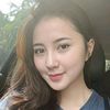 kdg_mitha