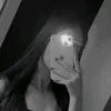 lorena_tokyo