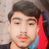 asad.akbar298