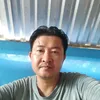 qun.ng0066