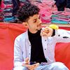 user6867521572367