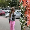 zanoanoicazik