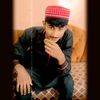 rajaahmadsultani