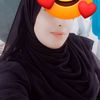 fati_ma_88_22