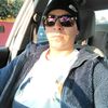 ventas.al.mayor.y69