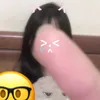 iw.khanh3