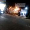 layungsenja259