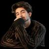 hamidzahid094