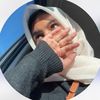 nabila.fz4