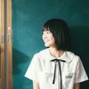 zhwillm