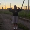 rita_shtro3689