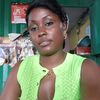 user43561278722386
