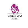 wigsshopofficial29