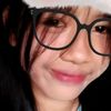 zin.zin0404