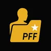 pinoy.fame.files