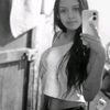 user7128350597870