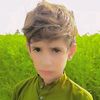user5638132101910