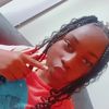 dabiggest_32