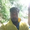 user8503441552256