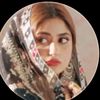 liyaqatbaloch655