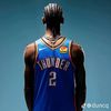 miamiheatfan8