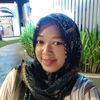 mama.mutia59