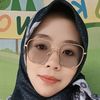 dewifazazizu