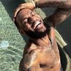 lebronzo677