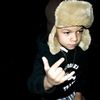 z4n._.zayy