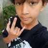 rayan.nabel4