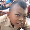 bulongss_