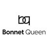 bonnet_queen