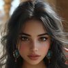 Aspheria-Ai