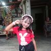 mulia.zafira
