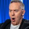 Gutfeld! F0X NEWS