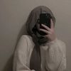 mukhtar.ahmed639