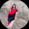1noraislam
