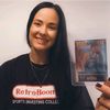 stephaniedaniel33