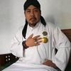 Penarikan Wang Gaib