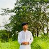 Abid?