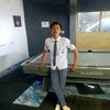 rezaa_nm