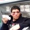 benkickboxing