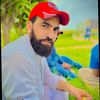 tawabkhan039