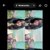 jennitta.nitta