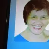 rosalinda.revilla3